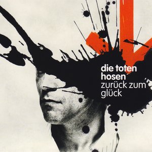ZURÜCK ZUM GLÜCK