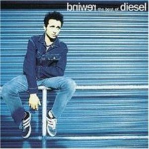 REWIND THE BEST OF DIESEL