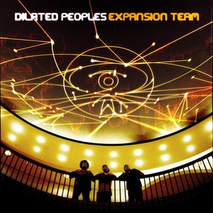 EXPANSION TEAM