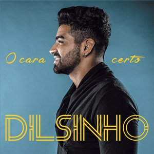 O CARA CERTO