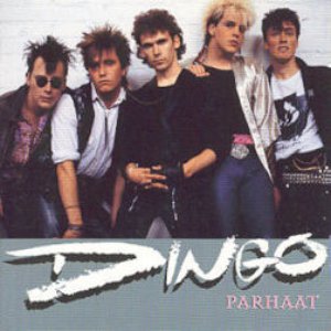 PARHAAT
