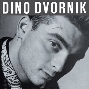 DINO DVORNIK