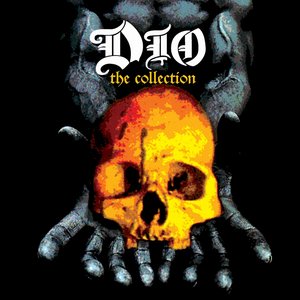 THE COLLECTION