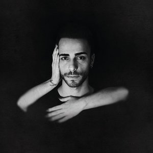 ESPELHO