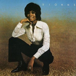 DIONNE