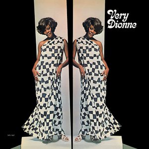 VERY DIONNE
