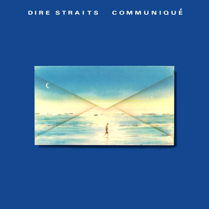 COMMUNIQUE