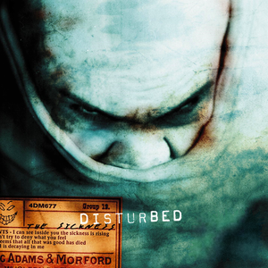 THE SICKNESS