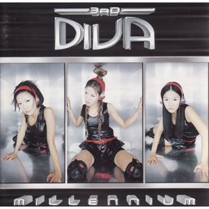 MILLENNIUM