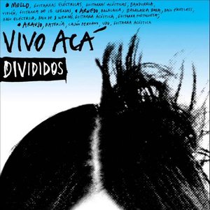 VIVO ACA