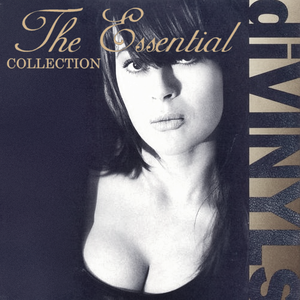 THE ESSENTIAL DIVINYLS COLLECTION