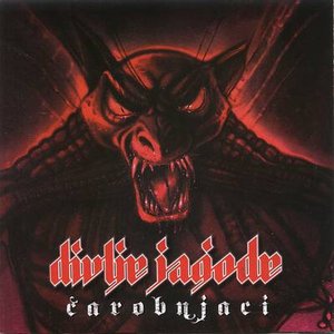 ČAROBNJACI