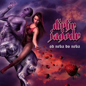 OD NEBA DO NEBA