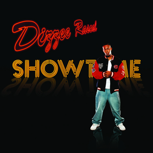 SHOWTIME