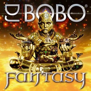 FANTASY