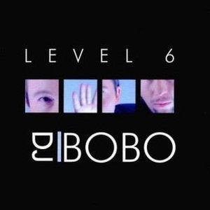LEVEL 6