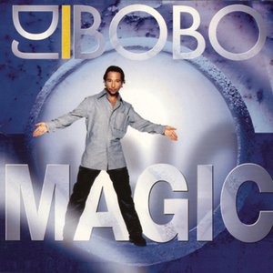 MAGIC