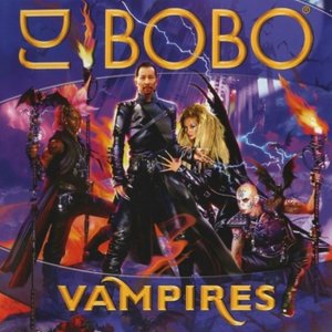 VAMPIRES