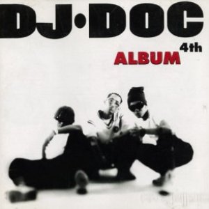 4TH ALBUM