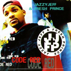 CODE RED