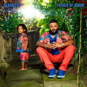 FATHER OF ASAHD