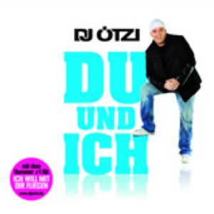 DU UND ICH