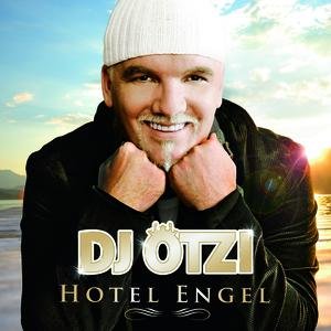 HOTEL ENGEL