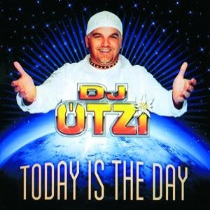 TODAY IS THE DAY