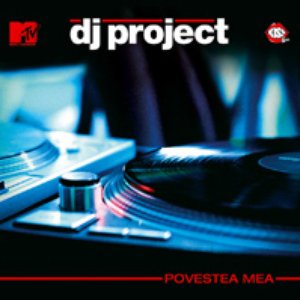 POVESTEA MEA