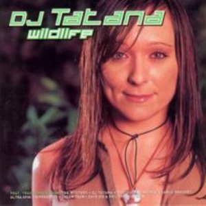 WILD LIFE