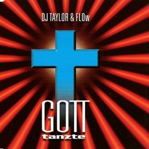 GOTT TANZTE