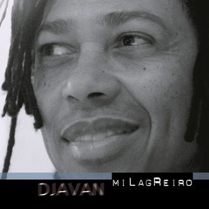 MILAGREIRO