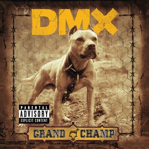 GRAND CHAMP