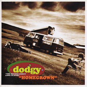 HOMEGROWN