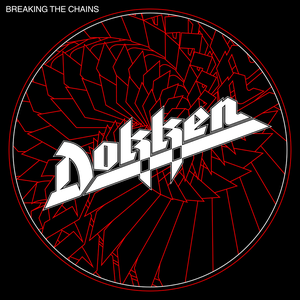 BREAKING THE CHAINS