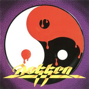 DOKKEN