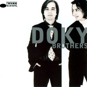 DOKY BROTHERS
