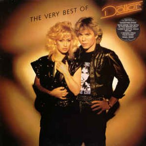 THE VERY BEST OF DOLLAR