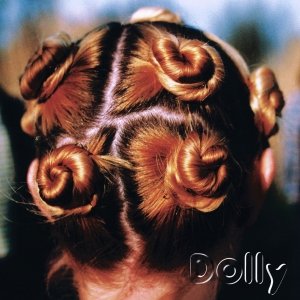 DOLLY