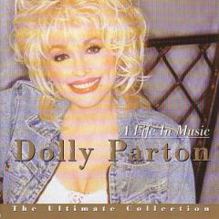 A LIFE IN MUSIC - ULTIMATE COLLECTION