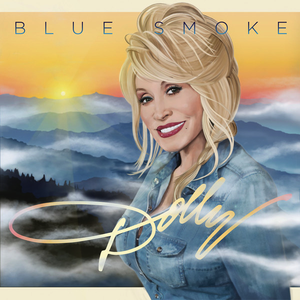 BLUE SMOKE