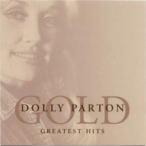 GOLD - THE HITS COLLECTION