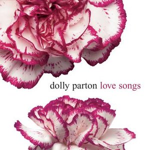 LOVE SONGS