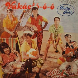 VAKÁCIÓ-Ó-Ó