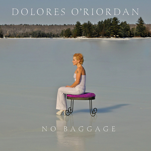 NO BAGGAGE