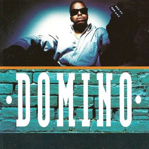 DOMINO