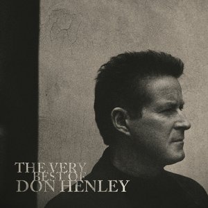 THE VERY BEST OF