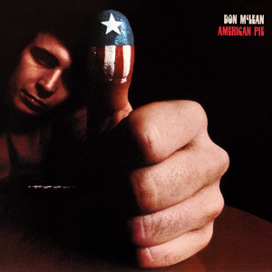 AMERICAN PIE