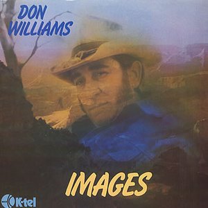 IMAGES