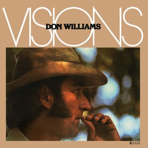VISIONS